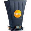 Электронный балометр Testo 420 (0563 4200)