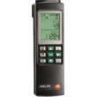 Многофункциональный прибор Testo 445 (0560 4450)