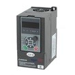 Векторный преобразователь частоты INNOVERT ITD модель ITD152U21B2-0102