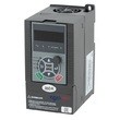 Векторный преобразователь частоты INNOVERT ITD модель ITD751U43B2-0102