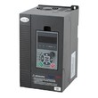 Векторный преобразователь частоты INNOVERT ITD модель ITD402U43B2-0102