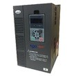 Векторный преобразователь частоты INNOVERT ITD модель ITD752U43B3