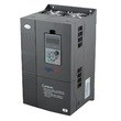 Векторный преобразователь частоты INNOVERT ITD модель ITD183U43B3