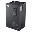 Векторный преобразователь частоты INNOVERT ITD модель ITD303U43B3