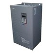 Векторный преобразователь частоты INNOVERT ITD модель ITD753U43B3