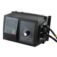 Преобразователь частоты INNOVERT IРD-VR модель IPD402P43B-VR в корпусе IP54