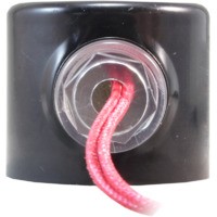 Катушка AS18H