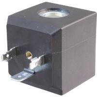 Катушка AS81B