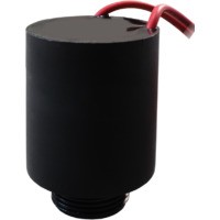 Катушка ASF103B