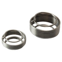 Аксессуар: Промежуточная пружина диафрагмы с плунжером