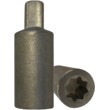 Переходники ПМКУ48