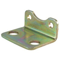 Крепежный элемент PLB-T