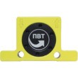 Пневматический турбинный вибратор ПВТ-7150 рис.1