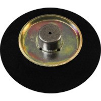 Аксессуар: Диафрагма для регулятора давления Р-Х000