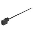 Соединительный кабель KMYZ-7-24-2,5-LED-PUR