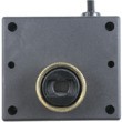 Электропривод для кранов AR501 рис.1