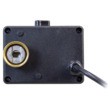 Электропривод для кранов AR570 рис.3