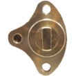 Электропривод для кранов AR310 рис.5