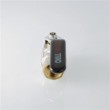 Кран шаровой PERFECT VT.315.N рис.2