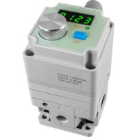 Регулятор давления ARP-ERV