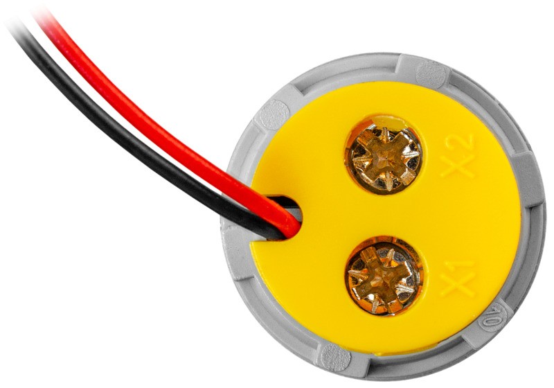 Цифровой индикатор тока Omix R30-A1-1 Цифровой индикатор тока Omix R30-A1-1