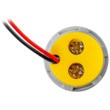 Цифровой индикатор тока Omix R30-A1-1 рис.2