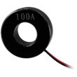 Цифровой индикатор тока Omix R30-A1-1 рис.3