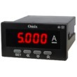 Амперметр постоянного тока щитовой с релейным выходом Omix P94-DA1-K
