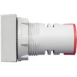 Цифровой индикатор напряжения Omix T33-V1-1 рис.1