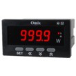 Ваттметр Omix P94-P1-3