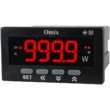 Ваттметр Omix P94-P1-3-K