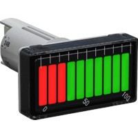 Диаграммный индикатор тока и напряжения ОВЕН ИТП-15