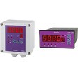 Измеритель параметров однофазной сети Omix MX-1(R)-0.5-RS485