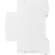 Реле контроля трехфазного тока и напряжения Omix D5-AV6-3-K6 рис.2