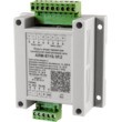 Модуль ввода параметров однофазной электрической сети ARM-E110.1P.2