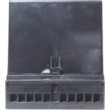 Измерительный преобразователь Е858 рис.3