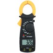 Токовые клещи DT-3266F