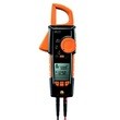 Клещи токоизмерительные Testo 770 (0590 7701)