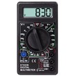 Мультиметр DT-830B