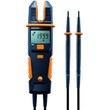 Тестер напряжения Testo 755 (0590 7551)