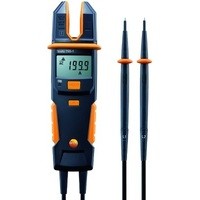 Тестер напряжения Testo 755 (0590 7551)