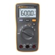 Мультиметр Fluke 107
