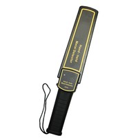 Металлодетектор AR954+