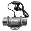 Площадочные вибраторы INNORED рис.1