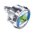 Датчик гидростатического давления Baumer CombiPress PFMN