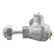 Термосопротивление с коммутационной головкой ТСП-371П рис.2