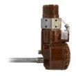 Термосопротивление с коммутационной головкой ТСМ-75-01 рис.2