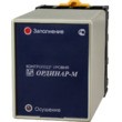 Контроллер уровня ОРДИНАР-М