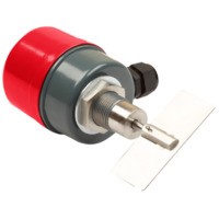 Ротационный датчик уровня миниатюрный INNOLevel серии M