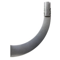 Аксессуар для РДУ: Лопасть Л4